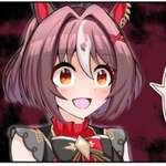 【ウマ娘】グランはその一言が許せなかった──！のサムネイル画像