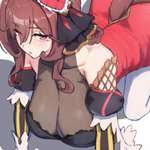 【ウマ娘】ジェンティルドンナに勝ちたいトレーナーのサムネイル画像