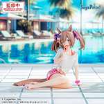 【ウマ娘】そんな…ウマドルが叡智売りしだすなんて…！けしからん…！のサムネイル画像