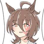 【ウマ娘】なんもかんも分からんけど多分タキオンが悪いのサムネイル画像