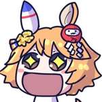 【ウマ娘】今明かされる衝撃の真実のサムネイル画像