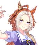 【ウマ娘】日笠のせいでぱかチューブをヘビロテしてしまうのサムネイル画像