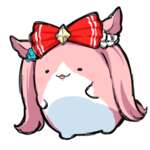 【ウマ娘】トレセン名物ナゾノデジタンのサムネイル画像