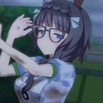 【ウマ娘】ロブロイって普通に凄いウマなのでは…！？のサムネイル画像