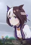 【ウマ娘】レースの演出面で現状以上の進化ってあるのだろうかのサムネイル画像