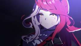 【ウマ娘】良いよねラヴズの厚みのあるムチムチなバ体のサムネイル画像