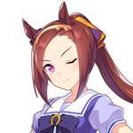 今から馬主になってダートと短距離のウマ娘の追加してくれのサムネイル画像