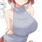 【ウマ娘】DTを殺すダンツになんてトレーナーは絶対に負けなのサムネイル画像