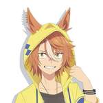 【ウマ娘】ディクタストライカで来てくれたのありがたいのサムネイル画像