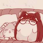【ウマ娘】ナゾノロブロイがNTRてるのを目撃してしまった忠犬ミラ公のサムネイル画像