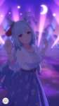 【ウマ娘】これが…メジロキャッスル…！？のサムネイル画像