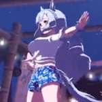 【ウマ娘】ナニとは言わないけど色々捗るダンスメンバー春のサムネイル画像