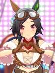 【ウマ娘】このタイプの性格の娘がDKPIなのズルイよなのサムネイル画像