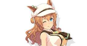 【ウマ娘】バレタイキ見た目も性能もだいぶ強いな…？のサムネイル画像