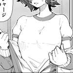 【ウマ娘】スカーレットの匂いそんなにわかるんだ…のサムネイル画像