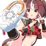 【ウマ娘】？？？「おはマイルの時間ですよ！」ﾄﾞｺﾞｫ！のサムネイル画像