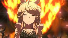 【ウマ娘】今回のぱかライブ杯クソ大荒れで面白かったな！のサムネイル画像