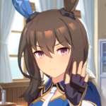 ウマ娘が「曲がり角でぶつかってキャッ！」シチュに憧れるのは辞めなされ…のサムネイル画像