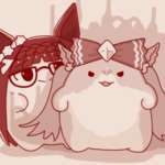 【ウマ娘】でじたんは激怒した…かの締切破りのどぼめじろうを除かなければならぬと決意したのサムネイル画像