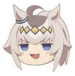 【ウマ娘】ゆグリ「重賞最多勝RTAはーじまーるんだが」のサムネイル画像