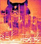 【ウマ娘】見つけた人も仕込んだ人もヤバ過ぎるトランキャラソンに仕込まれた小ネタのサムネイル画像