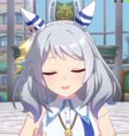 【ウマ娘】ミラ子が億ション買ってトレーナーと結婚してる世界のサムネイル画像