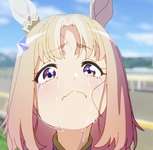ウマ娘が絶望する顔がね…美しんですよ…のサムネイル画像