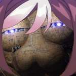 これがウマ娘のエアライダーちゃんですかのサムネイル画像