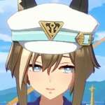 【ウマ娘】朝起きたらシュヴァちが勝手に上がり込んで朝食を用意してくれる生活のサムネイル画像