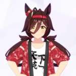 【ウマ娘】最近ズン子が可愛く見えてきたたすけて・・・のサムネイル画像