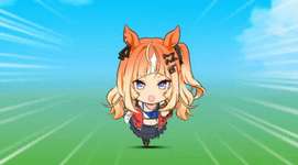 【ウマ娘】スティルステゴアルヴとかのガチャは今日までだぞオラァ！のサムネイル画像
