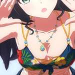 【ウマ娘】やっぱクラちゃんの水着攻め過ぎじゃないかなのサムネイル画像