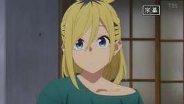 まさかの未コミカライズ外伝スタート！？アニメウマ娘シンデレラグレイ第20話「答え」の実況・感想まとめのサムネイル画像