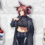 【ウマ娘】ダークベルノばっか言われるけどのサムネイル画像