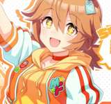 【ウマ娘】めちゃくちゃかわいい子が居ると思ったらフクキタルだったのサムネイル画像