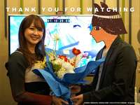 【ウマ娘】久住先生、激務で顔がエジプトの壁画みたいになるのサムネイル画像