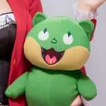 【2026年】新年のご挨拶のサムネイル画像