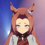 【ウマ娘】カワカミのシナリオ心の折り方が丁寧すぎて職人技を感じる…のサムネイル画像