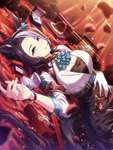 【ウマ娘】新シナリオこれ気付いてから賢さ選択ぐっと楽になったのサムネイル画像