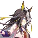 【ウマ娘】ドリジャが難儀な性癖過ぎる余…のサムネイル画像