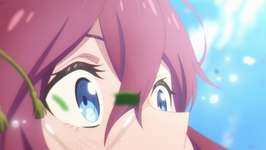 【実況】すっかり騙されたんだが…アニメウマ娘シンデレラグレイ第9話「日本ダービー」を見たみんなの感想・実況まとめのサムネイル画像