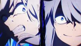 良い最終回だっｔ…え、違う？！アニメ『ウマ娘 シンデレラグレイ』 第22話「灰の怪物《グレイファントム》」を見たみんなの実況・反応のサムネイル画像