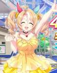 【ウマ娘】？？「かわいい…ママ…おっπでっか…」のサムネイル画像