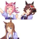 【競馬】仕方ないけどやっぱり悲しいよなぁのサムネイル画像