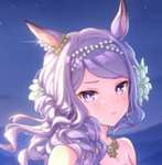 【ウマ娘】メジロ家で誰と仲良くなりたいかを熟考した結果のサムネイル画像