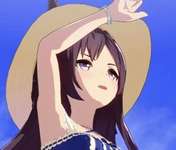 【ウマ娘】ジェンティル「絶対に許さんぞどぼめじろう」のサムネイル画像