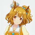 【ウマ娘】なるほどキュアマーチャンですか・・・のサムネイル画像