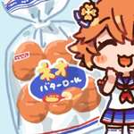 【ウマ娘】これがマチカネコーディネート…のサムネイル画像