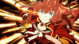【ウマ娘】マルおね本当に楽しそうに走ってていいよなのサムネイル画像