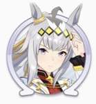 【ウマ娘】ちゃんとマスチャレオグリに勝てた？のサムネイル画像